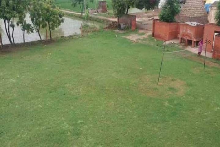 Jai Geetanjali College of Education, Yamuna Nagar campus photo 6