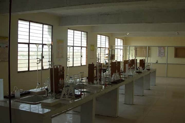 Saraswati College of Education, Kaithal campus photo 6