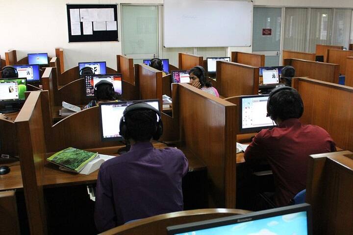 OP Jindal University, Raigarh campus photo 2