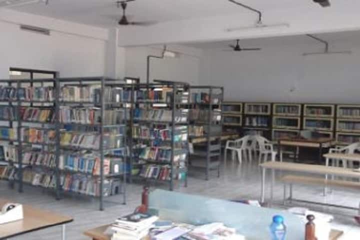 Sree Narayana College of Education, Muvattupuzha campus photo 4