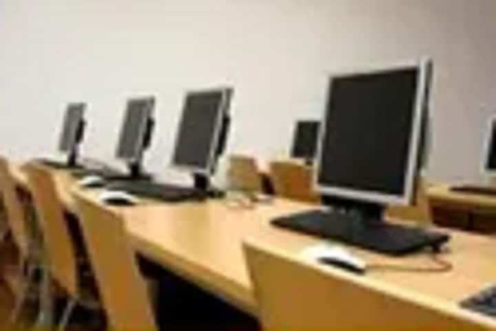 Shri Kapildev Memorial College of Pharmacy, Mau campus photo 2
