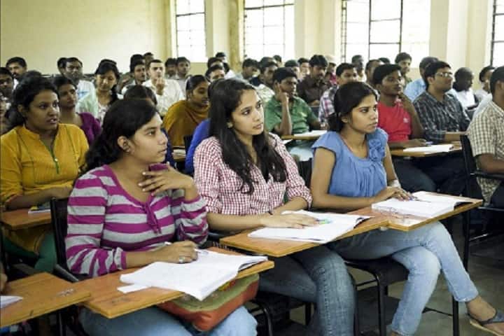 Swaranjali College of Education, Rewari campus photo 2