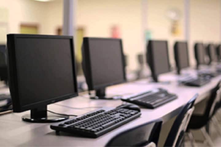 Oyster Institute of Pharmacy, Aurangabad campus photo 6