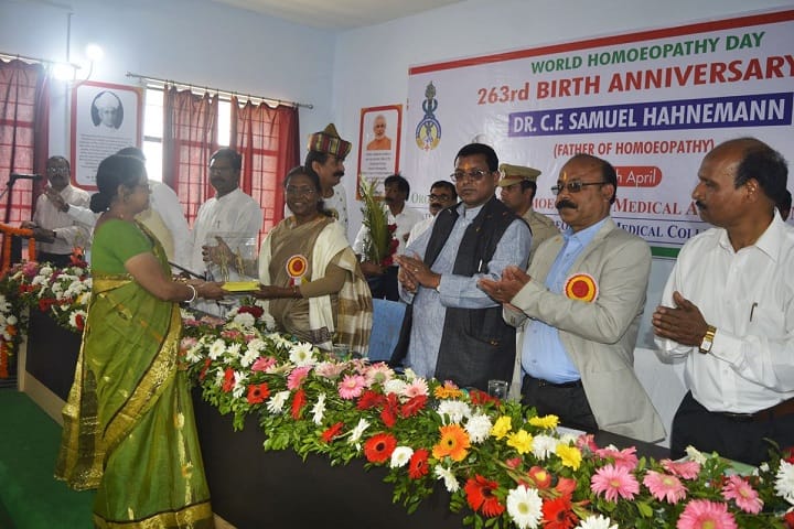 YBN University, Ranchi campus photo 2