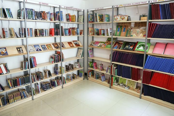 DK Shivakumar College of Education, Bhadravathi campus photo 4