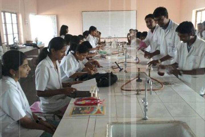 Shri Balasaheb Mane Shikshan Prasarak Mandal Ambap's Ashokrao Mane College of Pharmacy, Kolhapur campus photo 2