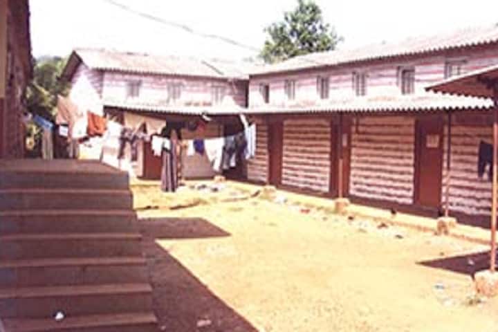 Shri Angarsiddha Shikshan Prasarak Mandal D Pharmacy Institute, Sangulwadi campus photo 3