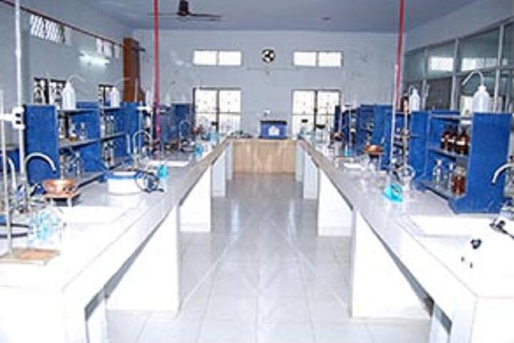 Shri Angarsiddha Shikshan Prasarak Mandal D Pharmacy Institute, Sangulwadi campus photo 5