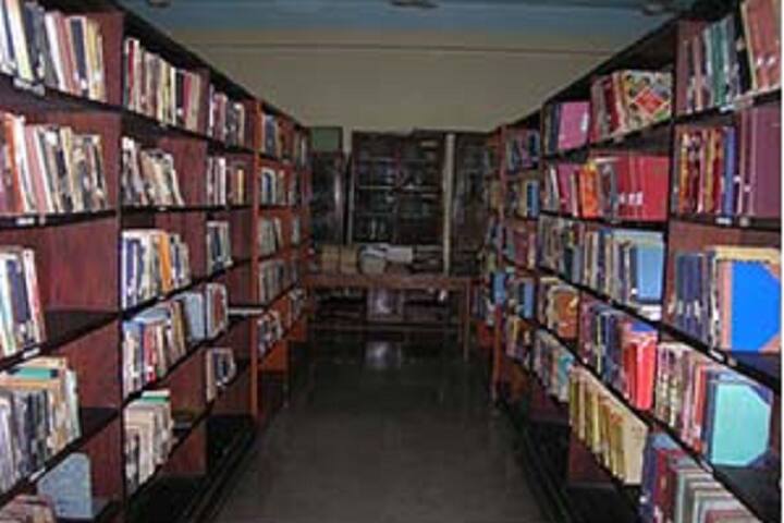 Shri Angarsiddha Shikshan Prasarak Mandal D Pharmacy Institute, Sangulwadi campus photo 6