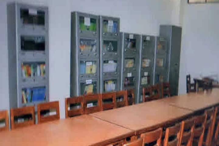 Indus College of Education, Rohtak campus photo 4