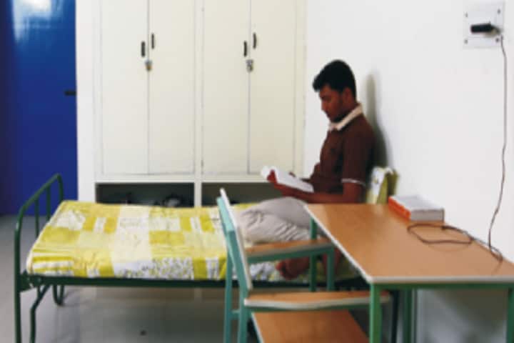 Onkar College of Pharmacy, Sangrur campus photo 2