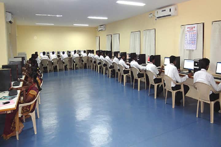 Onkar College of Pharmacy, Sangrur campus photo 4