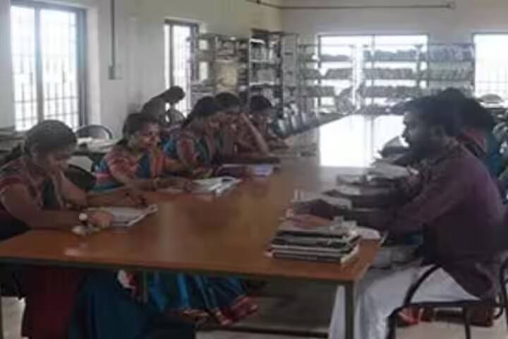 Mahatma College of Education, Nileshwar campus photo 5