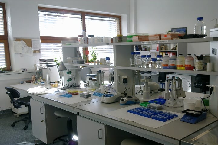 Spice Valley Teacher Education College, Theni campus photo 3