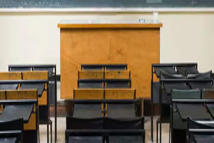 MECF College of Teacher Education, Peringathur campus photo 2