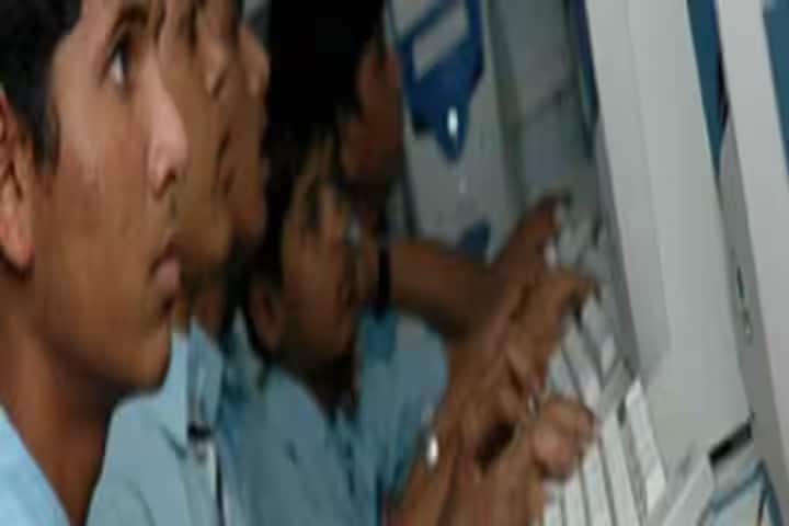 MECF College of Teacher Education, Peringathur campus photo 3