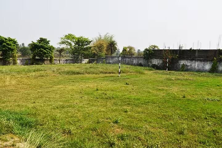 Parjanya B Ed College, Dhanbad campus photo 6