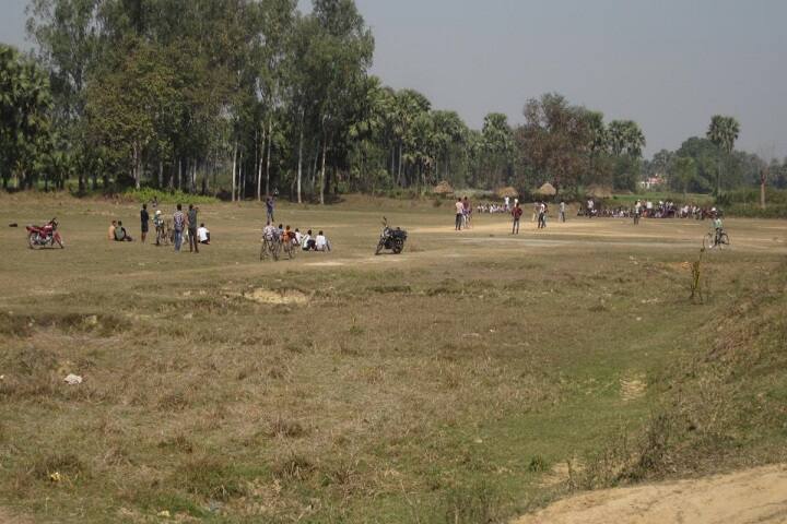 Vardhman Mahavir College, Nalanda campus photo 4
