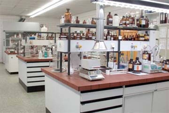 Shree Rajendra Singh College of Pharmacy, Hardoi campus photo 3
