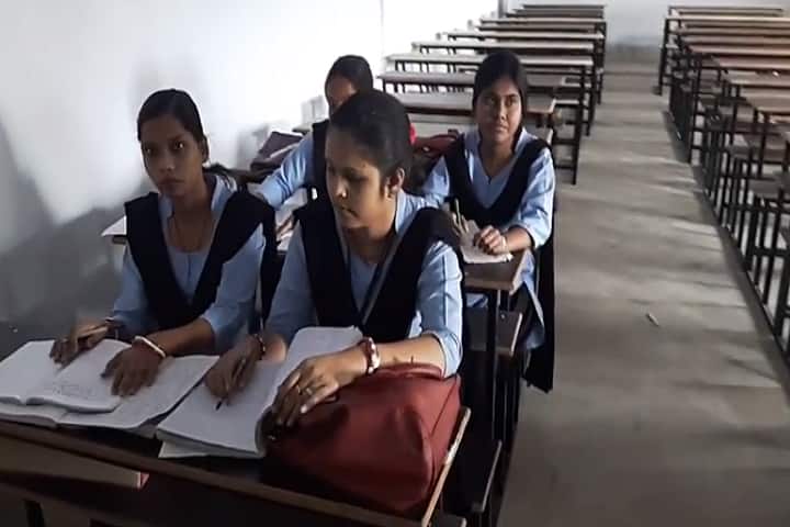 NP Teachers Training College, Bokaro campus photo 2