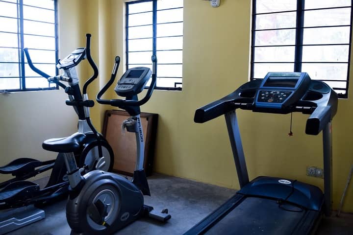 Birla Institute of Technology, Mesra, Jaipur Campus (BIT Mesra) campus photo 5