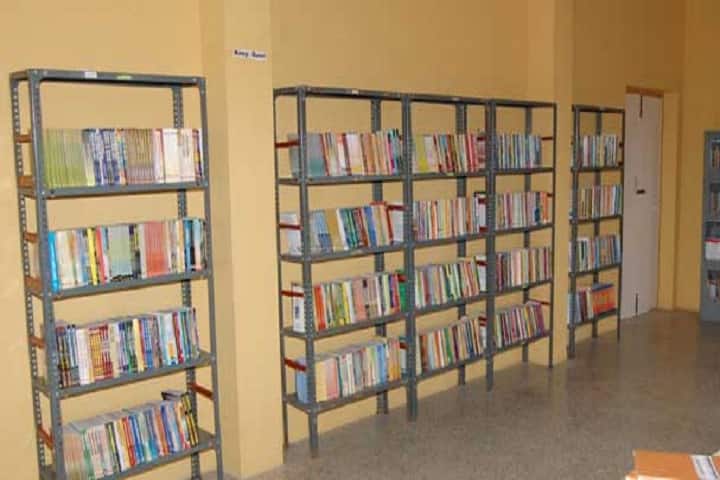 Krishna College of Education, Tiruvannamalai campus photo 2