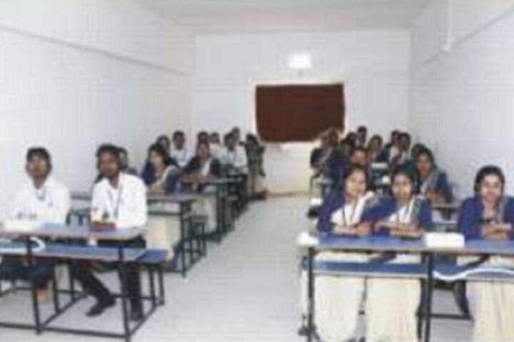 Madhusudan Mahto Teacher Training College, Chakradharpur campus photo 3
