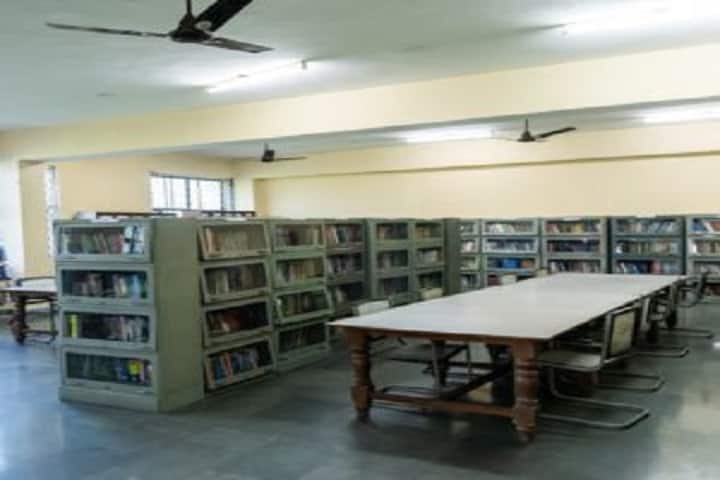 HRMITM Delhi campus photo 2
