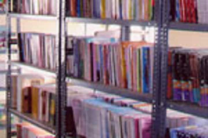 NM Azad Education Society's College of Education, Parbhani campus photo 3
