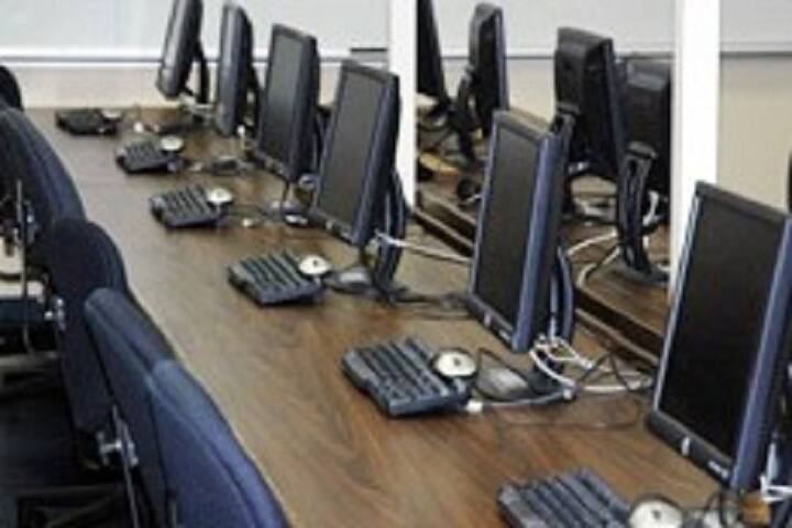 Teegala Krishna Reddy College of Pharmacy, Hyderabad campus photo 2