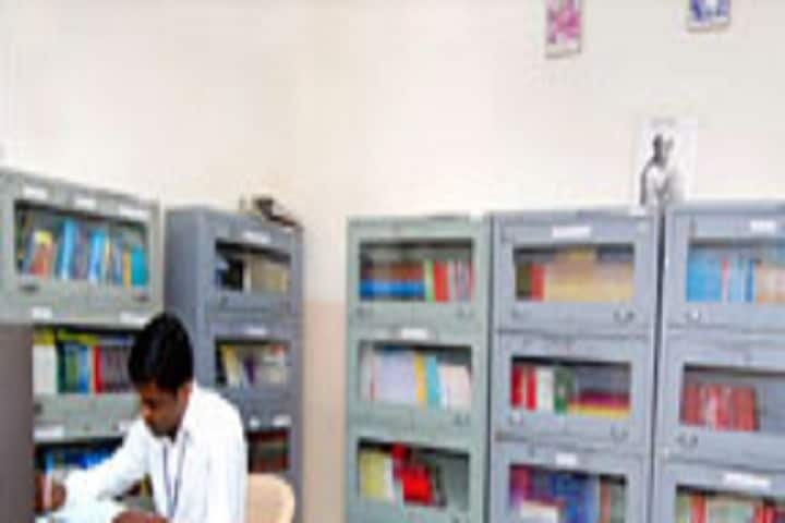 Shree Ambabai Talim Sanstha's Diploma in Pharmacy College, Miraj campus photo 3