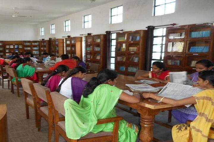 Keshav College of Education, Karnal campus photo 3