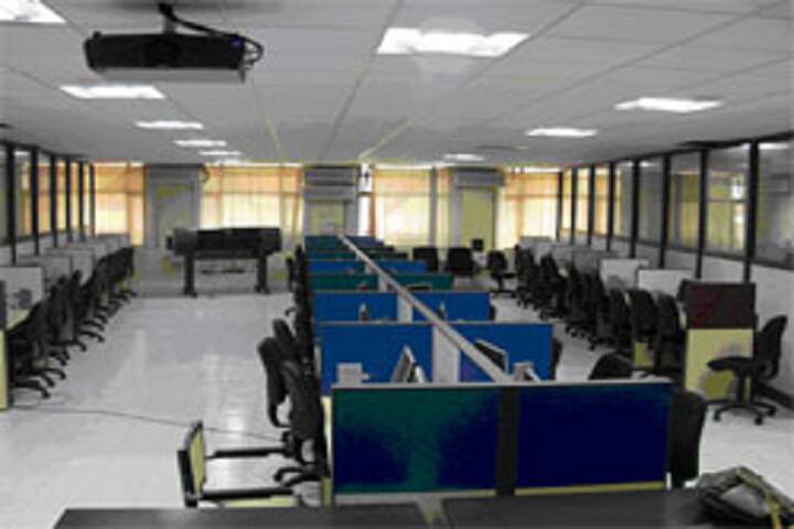 Institute of Pharmaceutical Sciences, Kurukshetra University, Kurukshetra campus photo 3