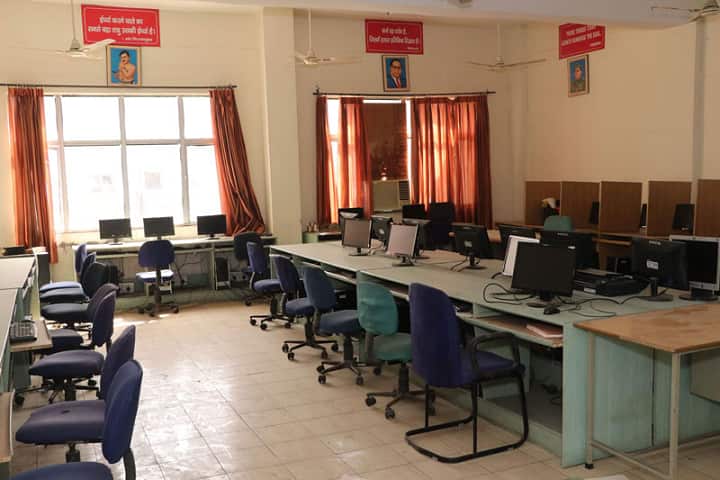 NC College of Education, Panipat campus photo 6