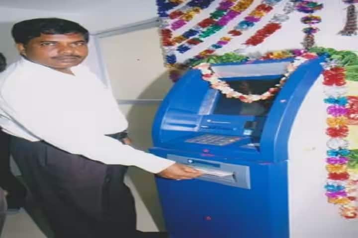 Sri Krishna Institute of Technology, Chennai campus photo 4