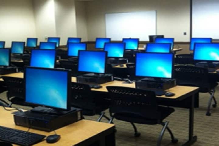 IITTM Bhubaneswar campus photo 4