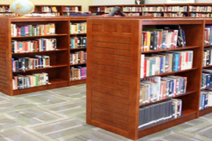 IITTM Bhubaneswar campus photo 5