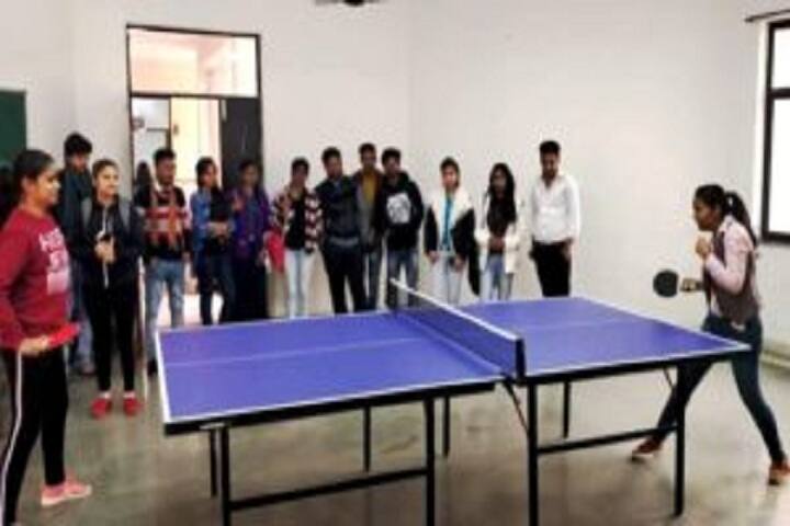 Ishan Institute of Management and Technology, Greater Noida campus photo 5