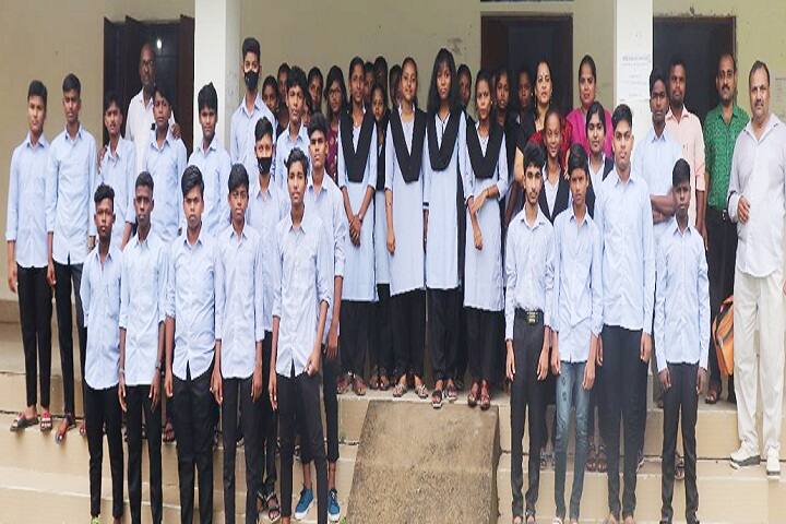 Utkalmani Gopabandhu Smruti Mahavidyalaya, Sakhigopal campus photo 5