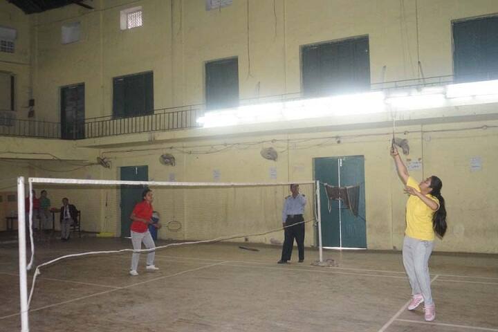 Mahadevi Institute of Technology, Dehradun campus photo 6