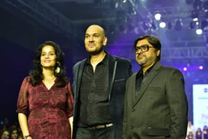 INSD PUNE campus photo 3