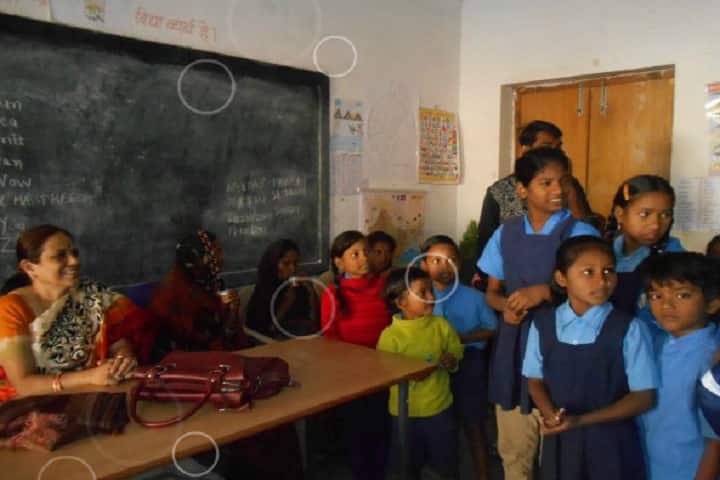Institute of Advanced Studies in Education, Bilaspur campus photo 2
