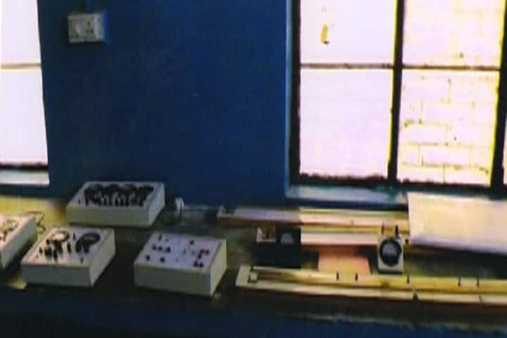 HD College of Education, Jhajjar campus photo 5