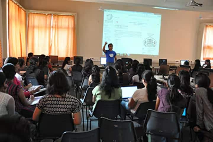 RPS Teachers Training College, Danapur campus photo 4