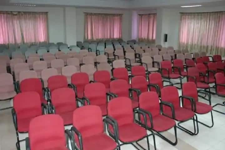 RPS Teachers Training College, Danapur campus photo 5