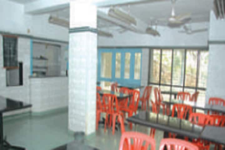 Indian Institute of Packaging, Hyderabad campus photo 3