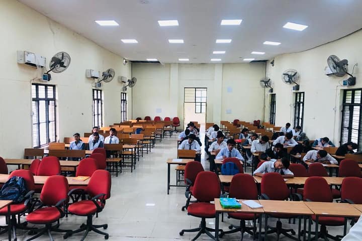 Government Polytechnic, Kaladhungi campus photo 5