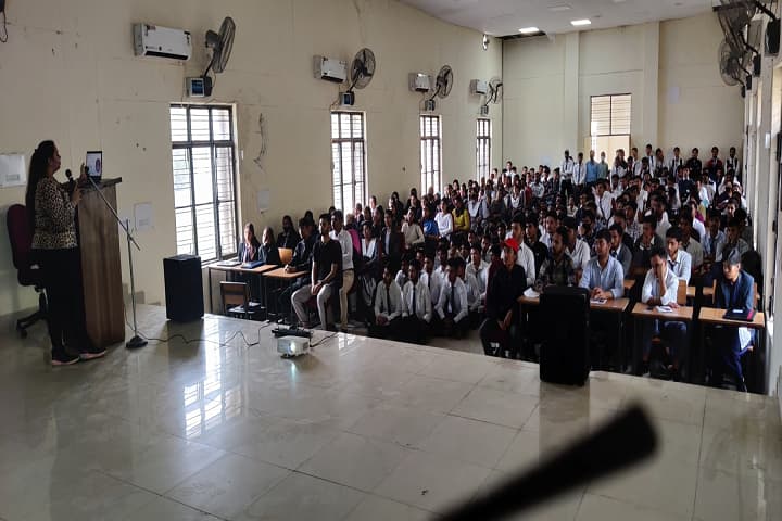 Government Polytechnic, Kaladhungi campus photo 6