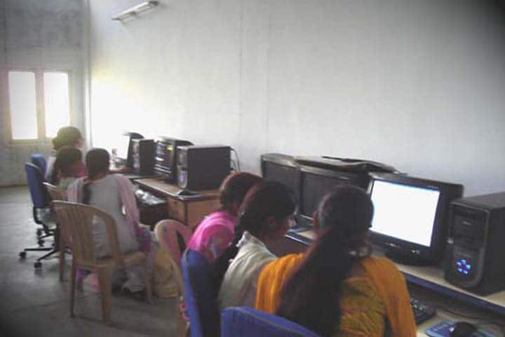 Mohan Lal Memorial Institute of Education, Amritsar campus photo 6