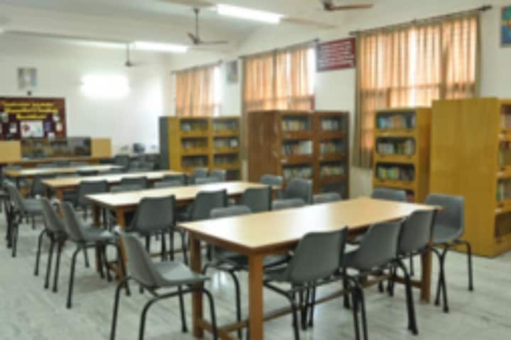 Kamla Nehru College of Education for Women, Phagwara campus photo 4